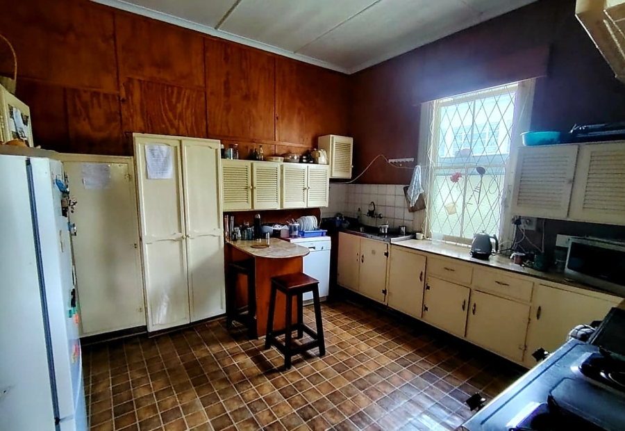 9 Bedroom Property for Sale in Fort Hill Eastern Cape